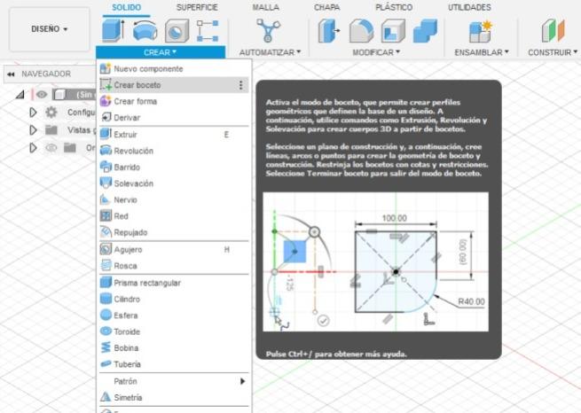 WhatsApp Image 2022-10-22 at 11.39.02 PM.jpeg