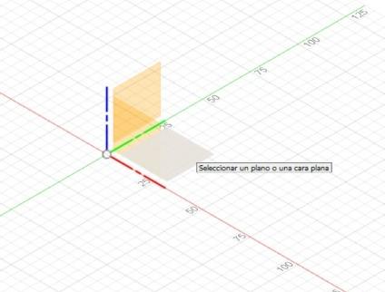 WhatsApp Image 2022-10-22 at 11.39.30 PM.jpeg