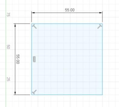 WhatsApp Image 2022-10-22 at 11.41.29 PM.jpeg