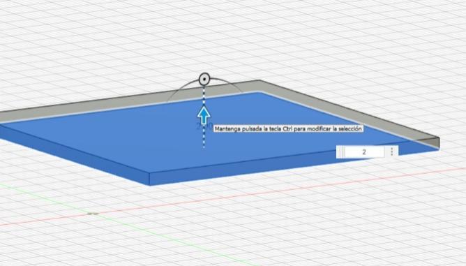 WhatsApp Image 2022-10-22 at 11.42.40 PM.jpeg