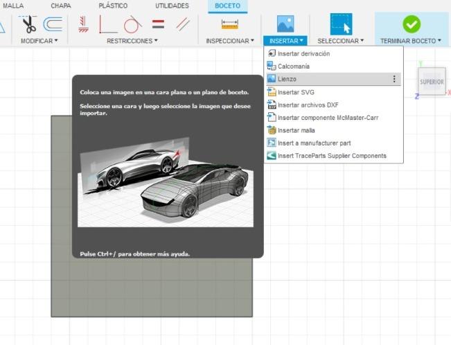 WhatsApp Image 2022-10-22 at 11.44.53 PM.jpeg