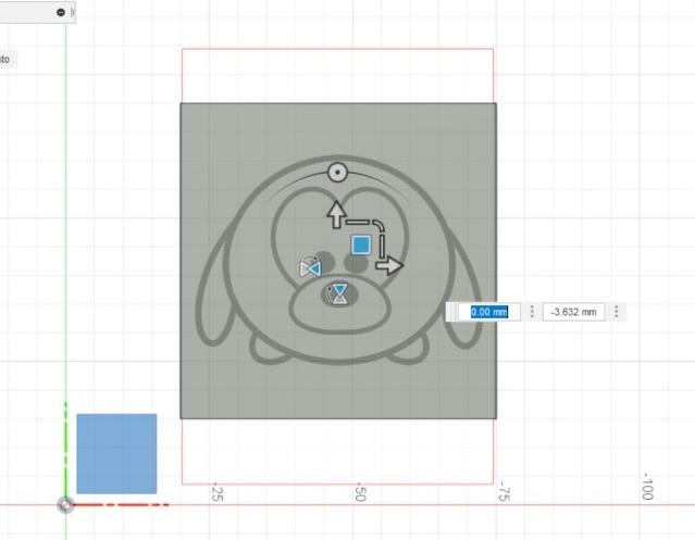 WhatsApp Image 2022-10-22 at 11.46.41 PM.jpeg