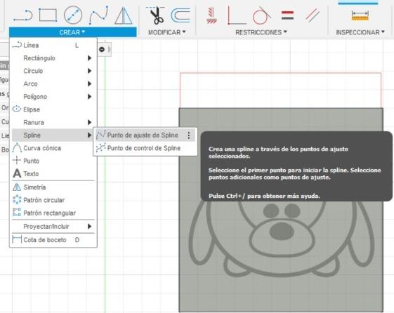 WhatsApp Image 2022-10-22 at 11.47.14 PM.jpeg