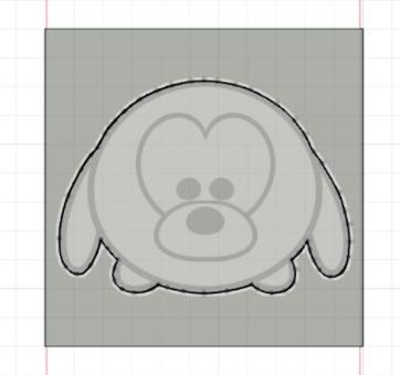 WhatsApp Image 2022-10-22 at 11.58.16 PM.jpeg