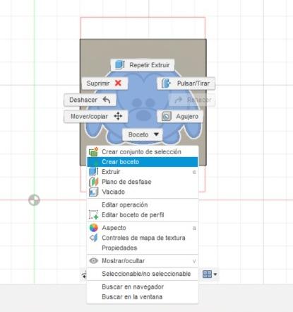 WhatsApp Image 2022-10-22 at 11.59.09 PM.jpeg