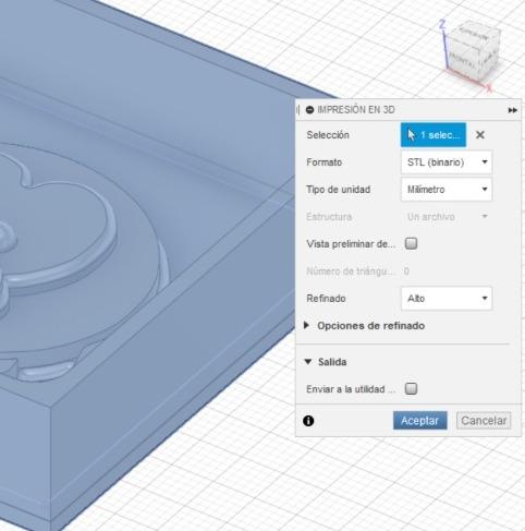 WhatsApp Image 2022-10-23 at 1.09.01 AM.jpeg