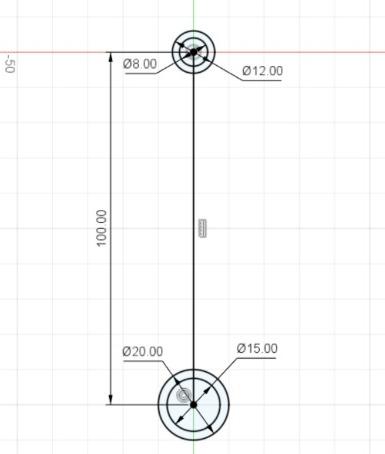 WhatsApp Image 2022-10-23 at 1.12.48 AM.jpeg