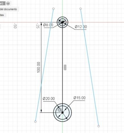 WhatsApp Image 2022-10-23 at 1.13.27 AM.jpeg