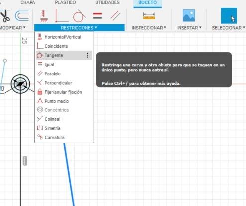 WhatsApp Image 2022-10-23 at 1.13.53 AM.jpeg