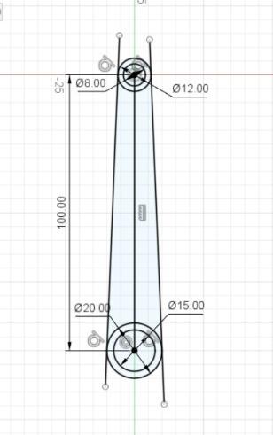 WhatsApp Image 2022-10-23 at 1.14.44 AM.jpeg