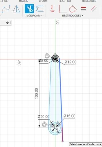 WhatsApp Image 2022-10-23 at 1.15.47 AM.jpeg