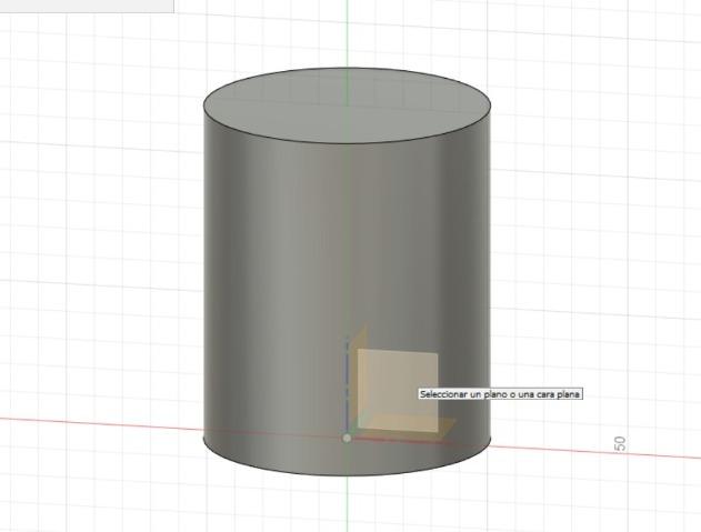 WhatsApp Image 2022-10-23 at 1.32.19 AM.jpeg