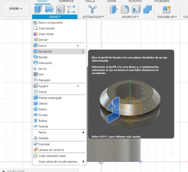WhatsApp Image 2022-10-23 at 1.39.02 AM.jpeg