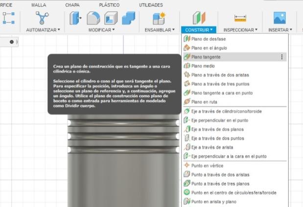 WhatsApp Image 2022-10-23 at 1.45.46 AM.jpeg