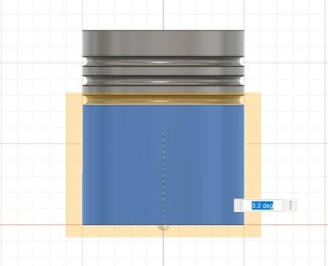 WhatsApp Image 2022-10-23 at 1.46.31 AM.jpeg