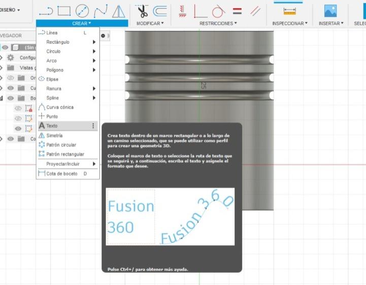 WhatsApp Image 2022-10-23 at 1.48.16 AM.jpeg