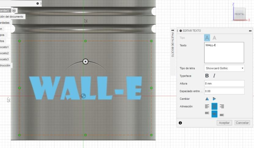 WhatsApp Image 2022-10-23 at 1.58.19 AM.jpeg