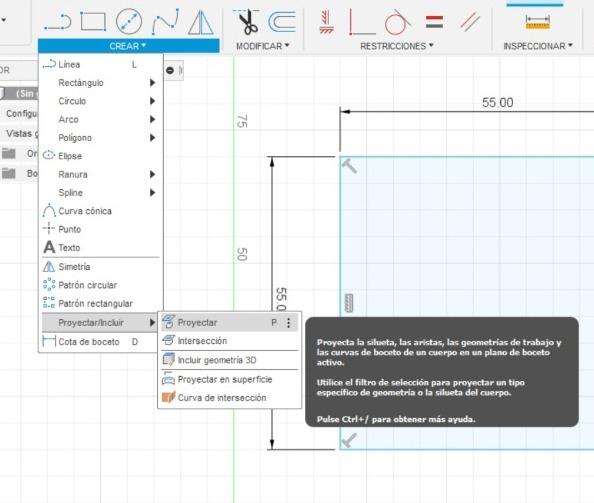 WhatsApp Image 2022-10-23 at 12.35.36 AM.jpeg