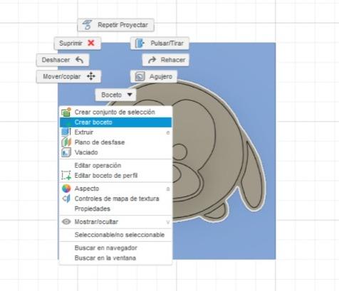 WhatsApp Image 2022-10-23 at 12.39.30 AM.jpeg