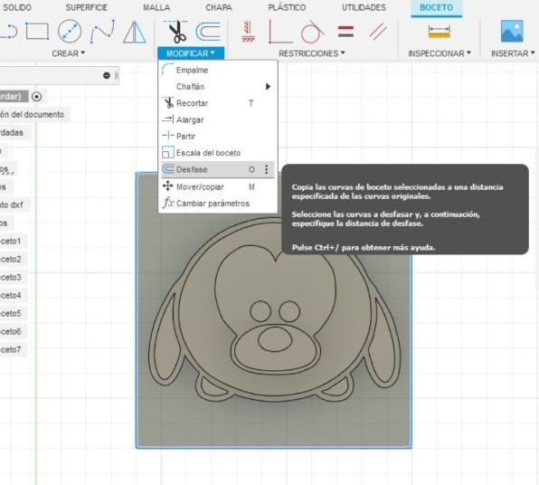 WhatsApp Image 2022-10-23 at 12.40.54 AM.jpeg
