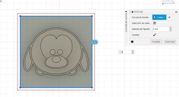 WhatsApp Image 2022-10-23 at 12.41.31 AM.jpeg