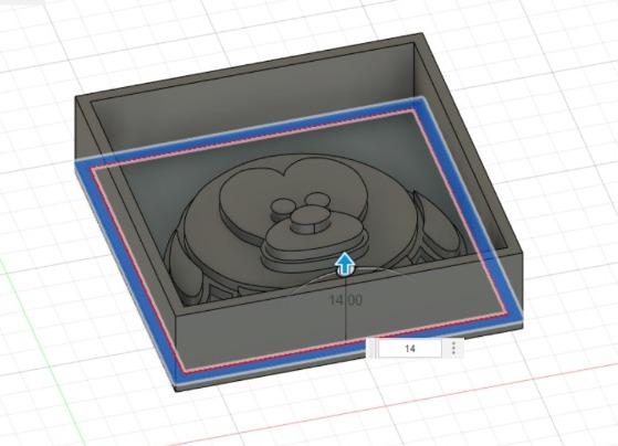 WhatsApp Image 2022-10-23 at 12.43.04 AM.jpeg