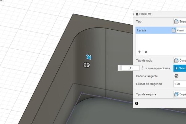 WhatsApp Image 2022-10-23 at 12.48.12 AM.jpeg