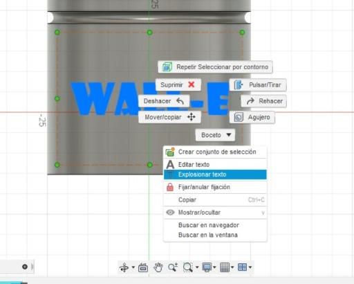 WhatsApp Image 2022-10-23 at 2.10.01 AM.jpeg