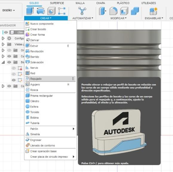 WhatsApp Image 2022-10-23 at 2.10.33 AM.jpeg