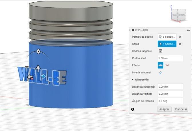 WhatsApp Image 2022-10-23 at 2.11.15 AM.jpeg