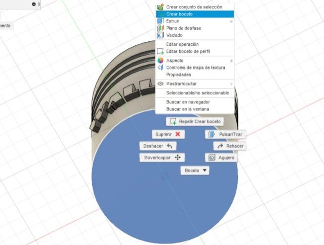 WhatsApp Image 2022-10-23 at 2.13.03 AM.jpeg