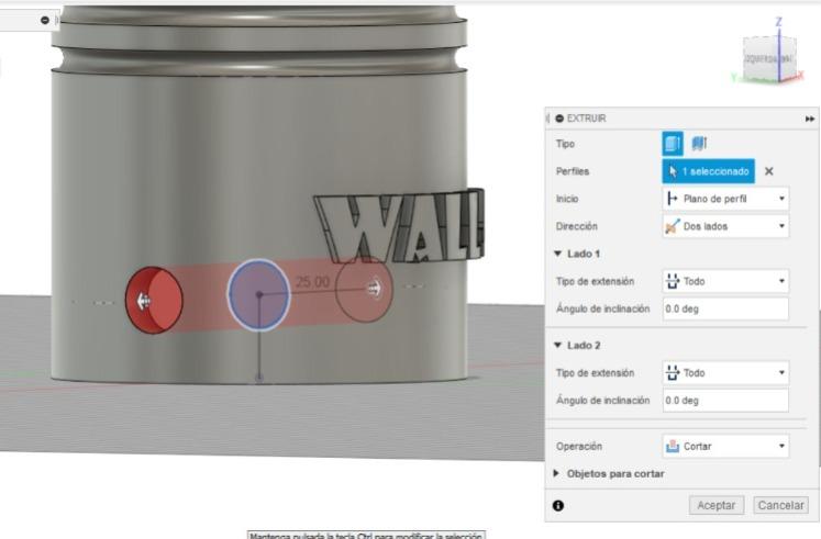 WhatsApp Image 2022-10-23 at 2.18.54 AM.jpeg