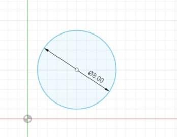 WhatsApp Image 2022-10-23 at 2.22.44 AM.jpeg