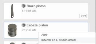 WhatsApp Image 2022-10-23 at 2.24.39 AM.jpeg