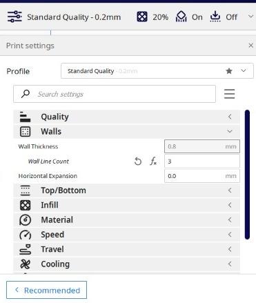 WhatsApp Image 2022-10-23 at 2.35.45 AM.jpeg