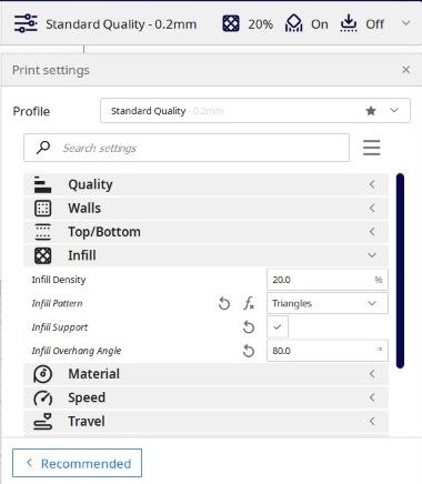 WhatsApp Image 2022-10-23 at 2.36.53 AM.jpeg