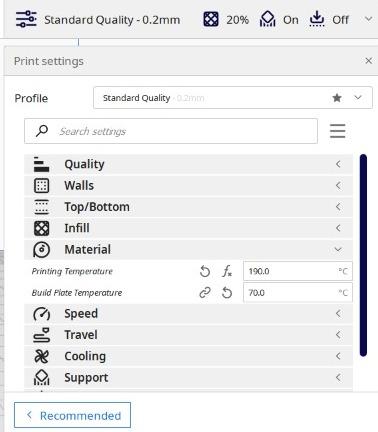 WhatsApp Image 2022-10-23 at 2.37.20 AM.jpeg