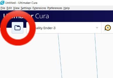 WhatsApp Image 2022-10-23 at 2.39.54 AM.jpeg