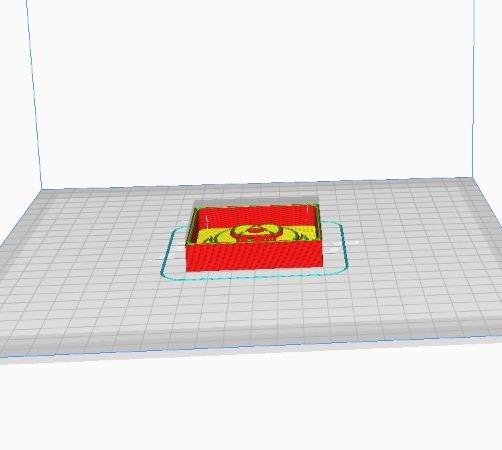 WhatsApp Image 2022-10-23 at 2.47.38 PM.jpeg