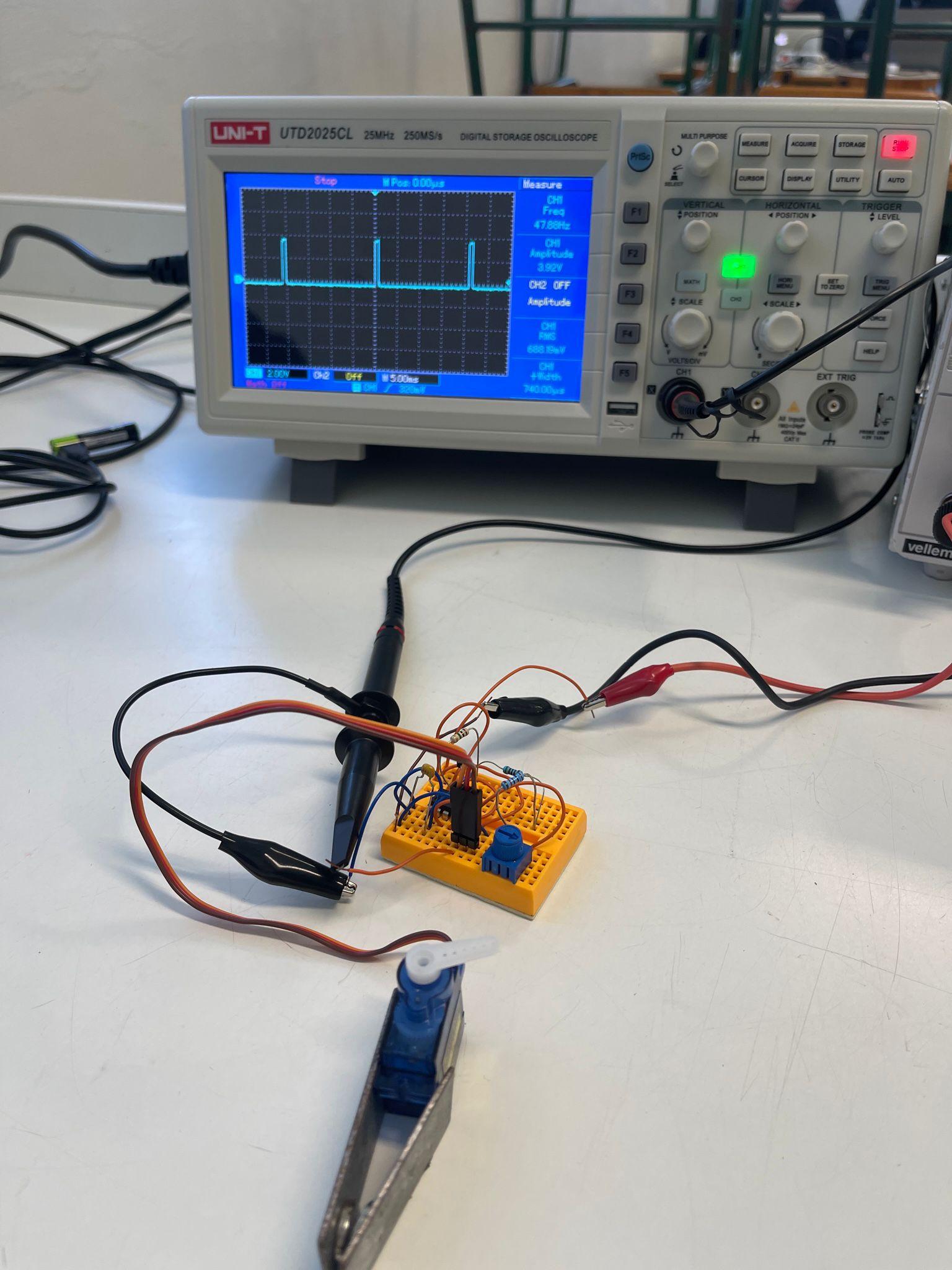 WhatsApp Image 2023-02-02 at 10.50.59 (1) (1).jpeg