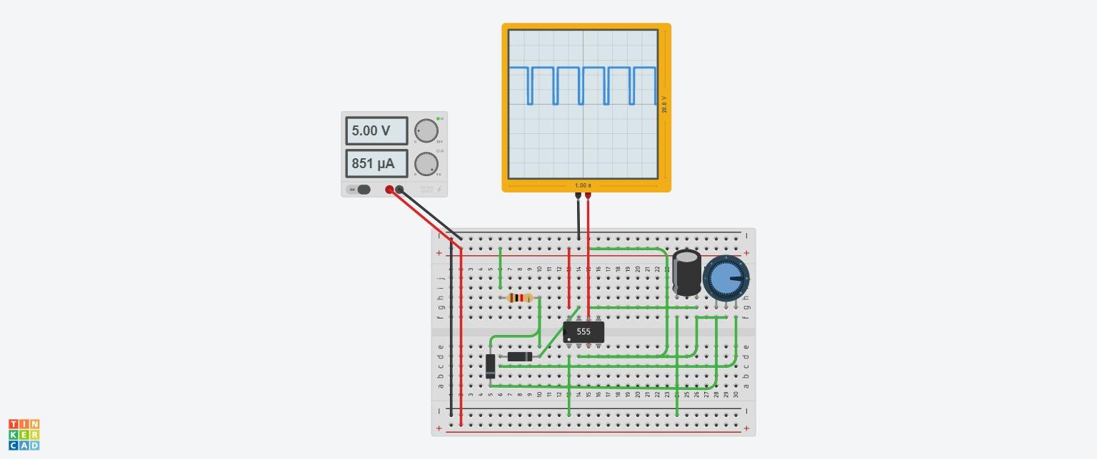 WhatsApp Image 2023-02-02 at 12.29.57.jpeg