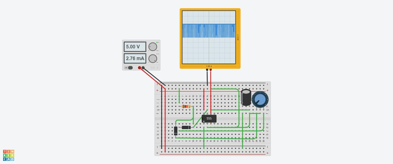 WhatsApp Image 2023-02-02 at 12.32.25.jpeg
