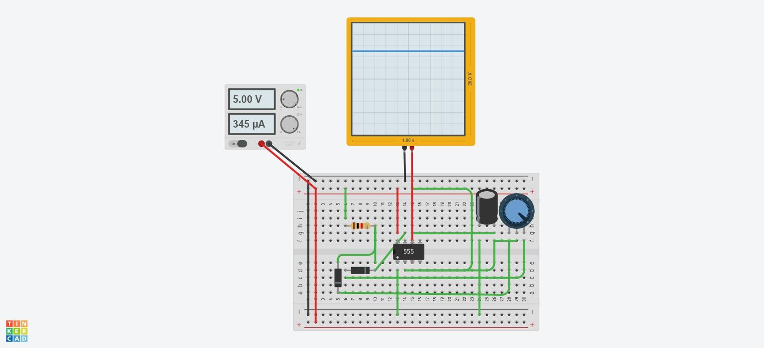 WhatsApp Image 2023-02-02 at 12.32.26.jpeg