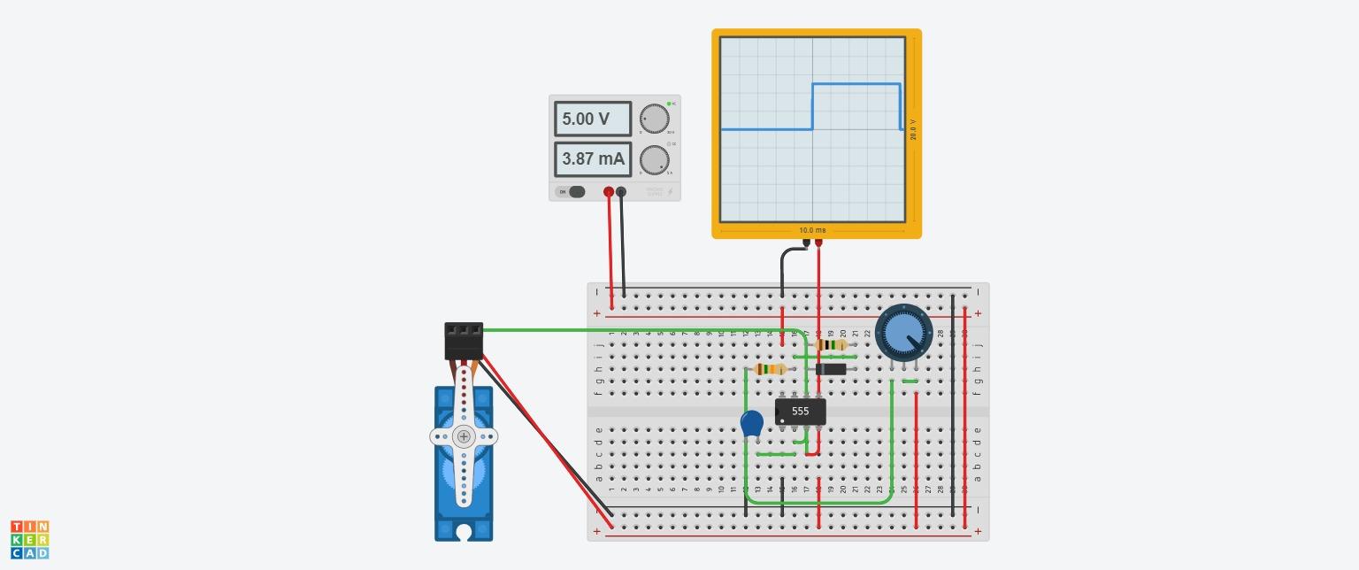 WhatsApp Image 2023-02-02 at 12.37.22.jpeg
