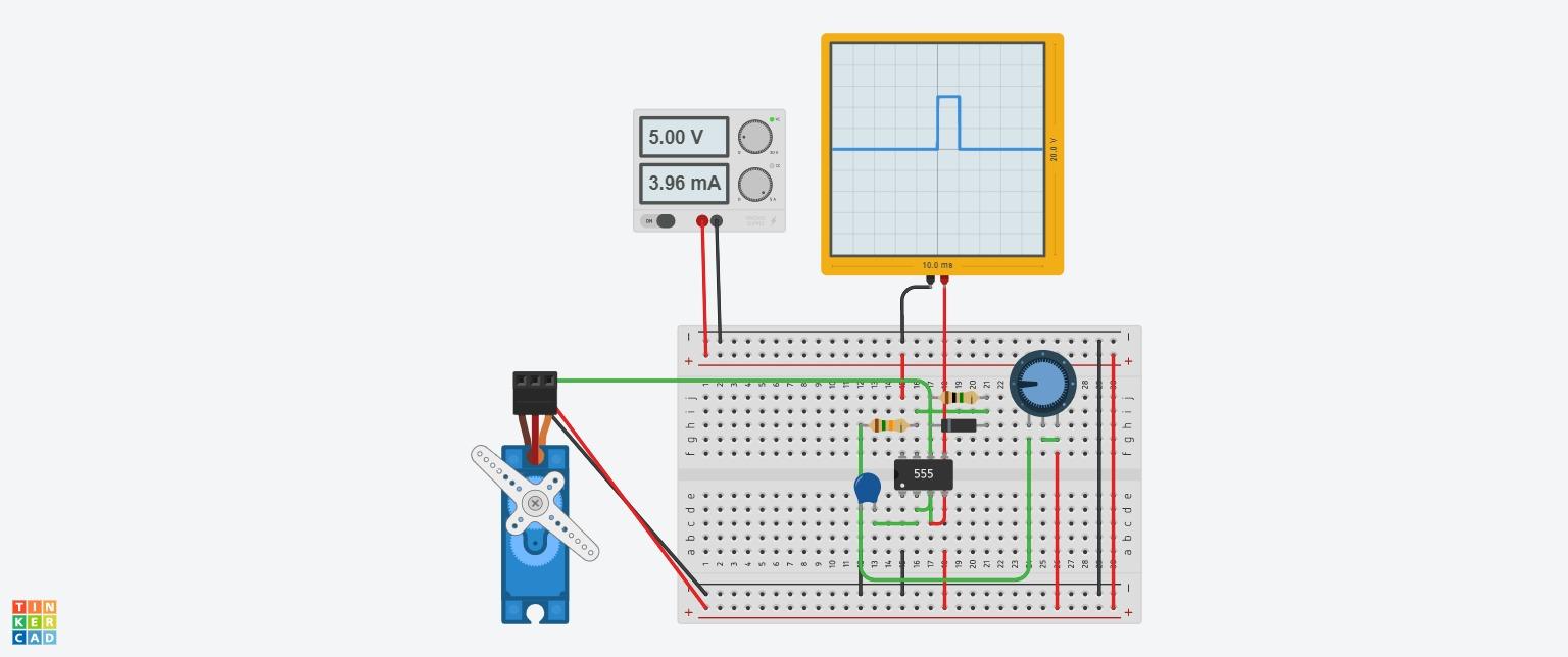 WhatsApp Image 2023-02-02 at 12.37.23 (1).jpeg