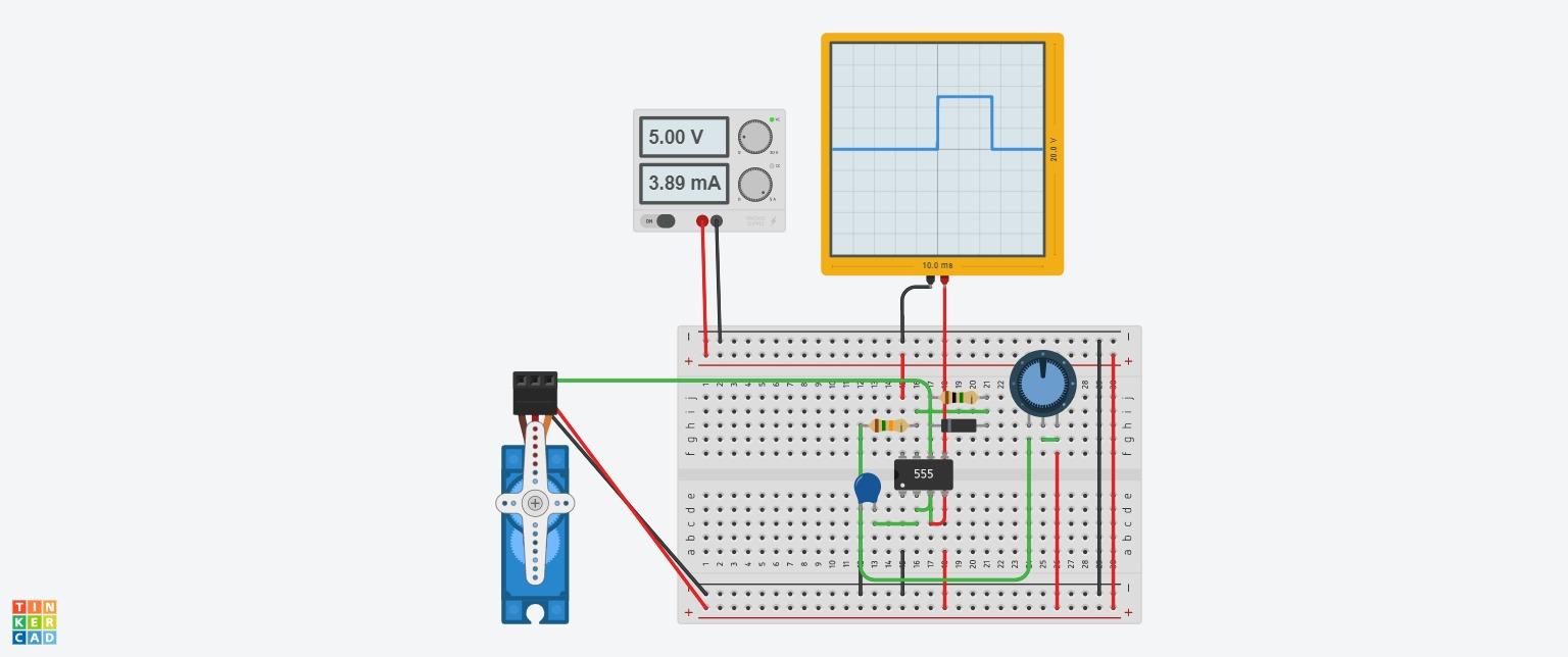 WhatsApp Image 2023-02-02 at 12.37.23.jpeg