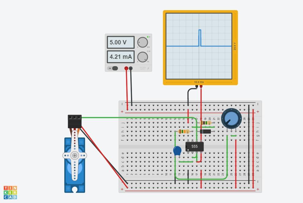 WhatsApp Image 2023-02-02 at 12.37.49.jpeg