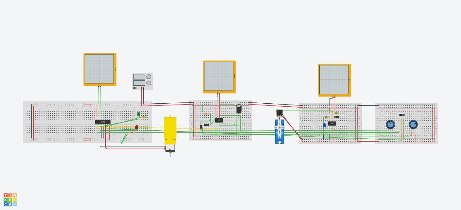 WhatsApp Image 2023-02-02 at 12.40.16.jpeg