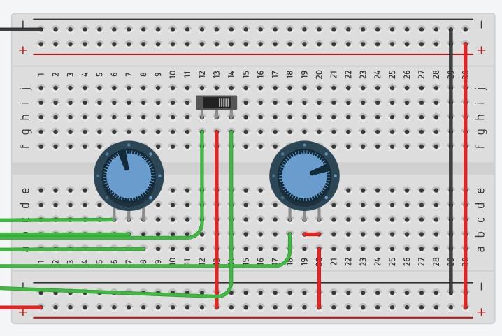 WhatsApp Image 2023-02-02 at 12.41.23.jpeg