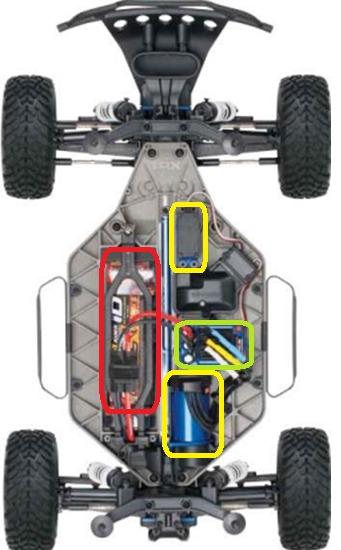 WhatsApp Image 2023-02-06 at 14.54.29.jpeg